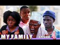 MY FAMILY EP 04 MZEE LIKOMA MKOJANI BHAILAM MANYANYA KP NA ZEBUU MY FAMILY EP 04 MZEE LIKOMA MKOJANI BHAILAM MANYANYA KP NA ZEBUU