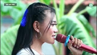 CINTA BLI PASTI || SESHIN SAZMITA NEW SYIFA NADA