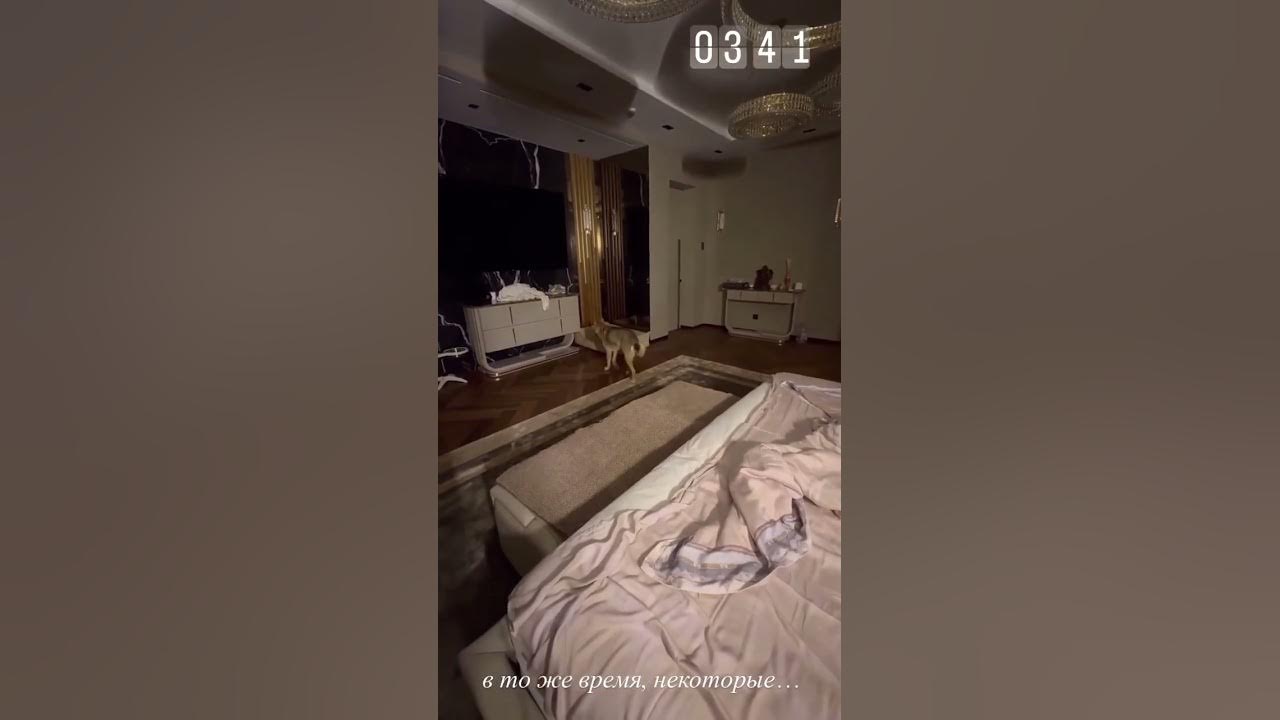 гроза - YouTube