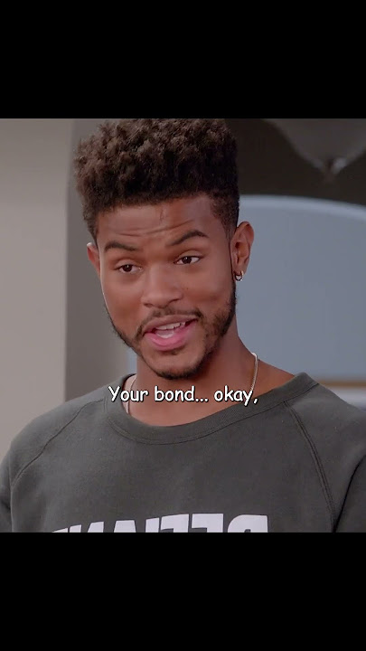 Diane taught them a very valuable lesson #tvshow #shorts #blackish