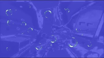 Shortest Video on Youtube Part 763 Render Pack Round 333 Bubbleflutes