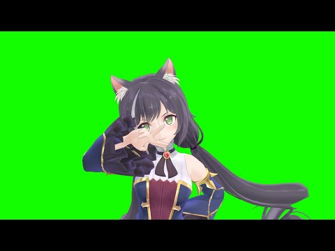 「ＭＭＤ」シュレーディンガーのキャルGB
