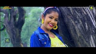 New khortha video song. agar koi tumse bhi sundar ho...#aasthafilms