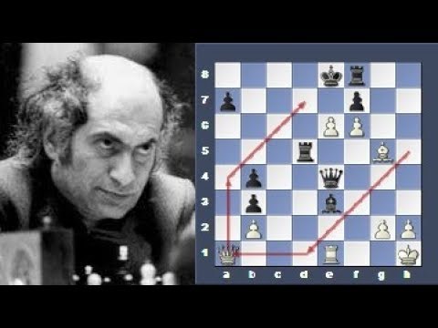 Garry kasparov VS Mikhail Adam's , ONLINE MATCH 2000 , #chess