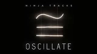 Ninja Tracks - Tilt