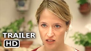 THE APOSTATE Official Trailer (2016) Comedy Movie HD