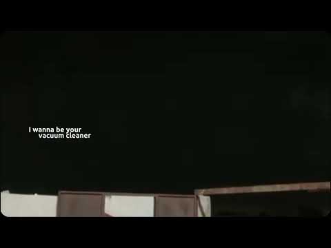 ابرقي ولا ارعدي برق