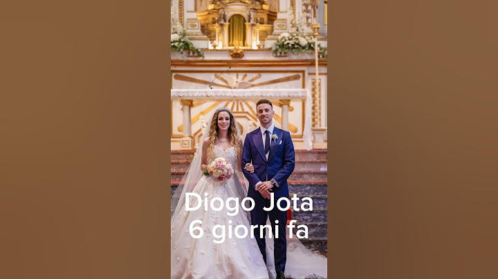 Riposa In Pace campione ♥️ #diogojota
