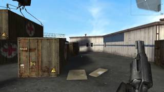 Shit Happens - T5F Qx2Gaming
