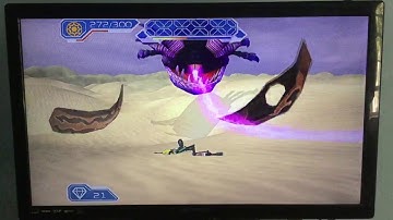 Ratchet & Clank 2: Going Commando Playthrough: Planet Tabora ( 4th Half )