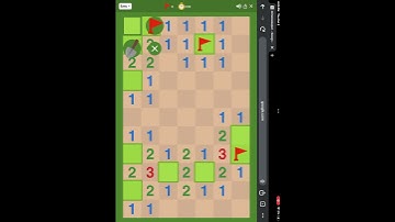 Minesweepers Beaten 81 #gaming #games #shorts #minesweeper  #gameplay #gameplays
