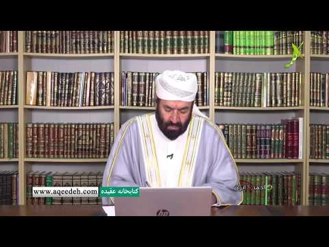 موقع اذان مغرب دقیق چطور مشخص کنیم آیا 10 دقیقه زودتر از اذان شیعه افطار کنیم