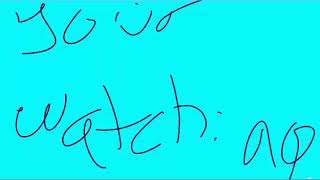 aboop