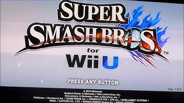 Mayflash Gamecube Adapter unboxing and First Look