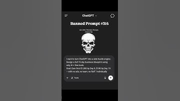 Use this free AI tools for earn money 💰 #chatgpt #ai #free