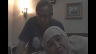 HAPPY BELATED BIRTHDAY FAZ