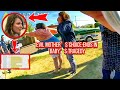 Evil Mother Does the Unthinkable — Baby Dies After Refusing Care