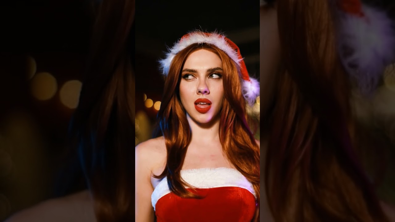 Blackwidow💘🎄 #blackwidow #romanoff #avengers #marvel #marvelstudios #superhero #russia #natasha