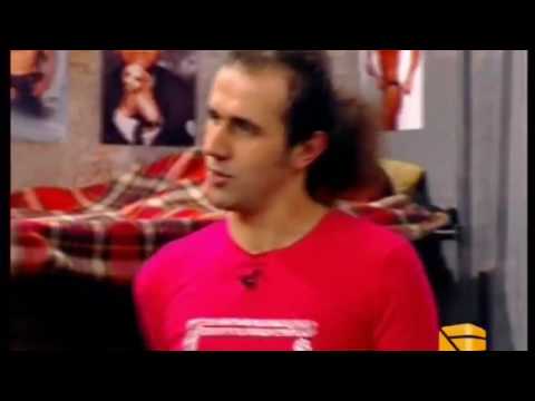 World's best papito chocolata (საუკეთსო  პაპიტო)