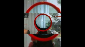 Snipers only is the hardest game mode of all time. #mw3 #snipers #killfeed