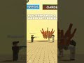 GAG Duel Roblox Growagarden Idea ï By Sh4doXR GAG Duel Roblox Growagarden Idea ï By Sh4doXR