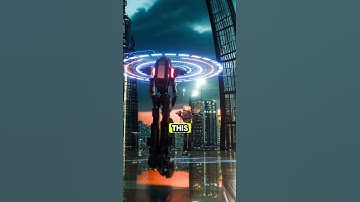 The Power of Consistency: How the 1% Rule Drives Lasting Growth