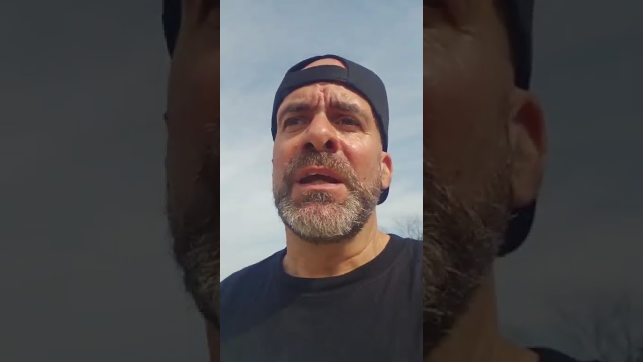 TRAGÉDIA NA PRAIA DA MACANETA DIVERSÃO TERMINA EM “CAOS” E HÁ REGIST0 DE ÓBITO🙆😭