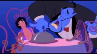 Friend Like Me Adr Audio Project