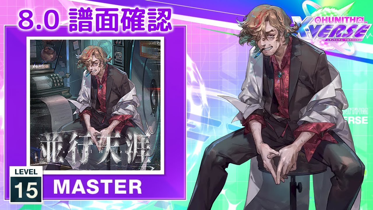 maxresdefault.jpg