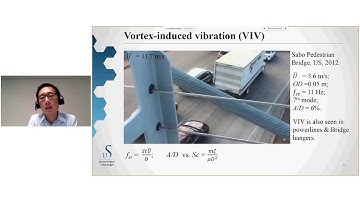 Statens vegvesen - Forskerpresentasjon - Jungao Wang