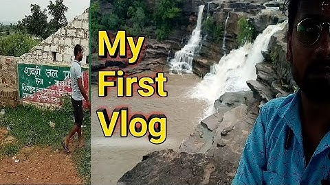my first vlog| my first vlogI My First video myfirst vlog today Imy first vlog2022 250k. view.1 hour
