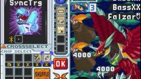 Challenge timaeus22222 - Once Bitten, Twice Revived! (2)