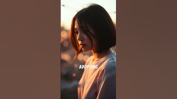 Building the Web: How TCP/IP Created the Internet Backbone #shorts