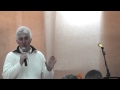 Конференция ТС  Киев 2015  ч 3