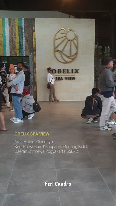 Kidung Aksama #fypシ #fericandra #music #filsafat #filsafatjawa