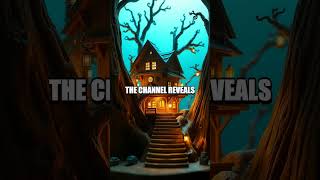 Seams and Shadows: A Studio of Minute Masterpieces screenshot 5