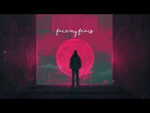 Isak Danielson - Face My Fears (Lyrics) | Will someone ever love me for who I am?
