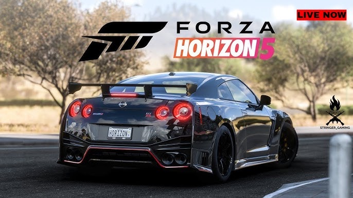 Forza Horizon 5 Spicy Tuner Roll Daily Challenges Earn a Barrel Roll skill  in any Japanese car 