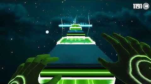 50 Loops replay - 39 loops complete! #50Loops