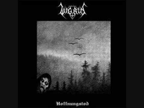 Der Weg In Ein anderes Dasein Video