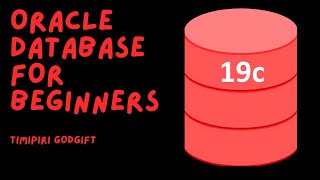 PARTITION TABLES