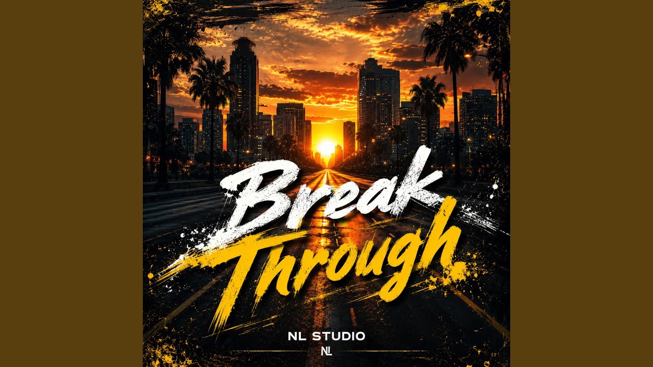 在 YouTube 上觀看「Break Through (Preview)」 在 YouTube 上觀看「Break Through (Preview)」