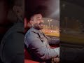 بنادي عليك احمد سعد بنادي عليك احمد سعد