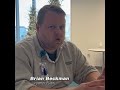Surprising Customer Testimonial That Brought Tears To My Eyes
