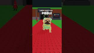 Not Moving Until I Get A Captaino Moby 🐋😱 #stealabrainrot