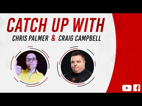 seo-tips-and-tricks-with-chris-palmer-&-craig-campbell