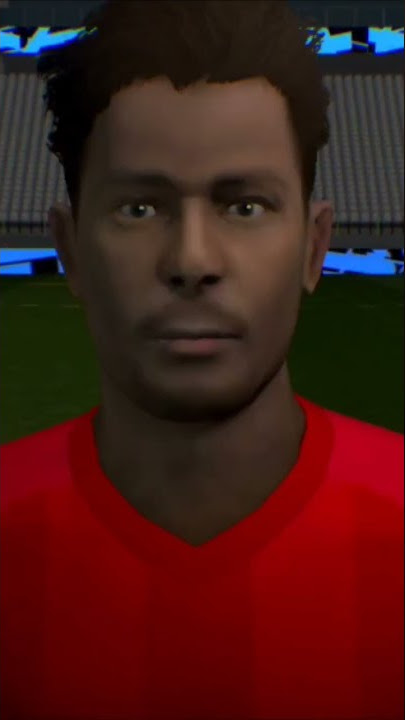 AKU MENDAPATKAN PEMAIN INDONESIA DI efootball