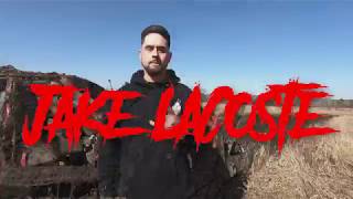 Hick Hop Music Q&A with Jake Lacoste