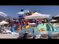 Queen's Park Tekirova Resort & Spa 5* Turkey Kemer 2019 август Турция Кемер Текирова Квинс Парк