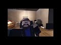 Ronnie Mcnutt Roblox Suicide Scene